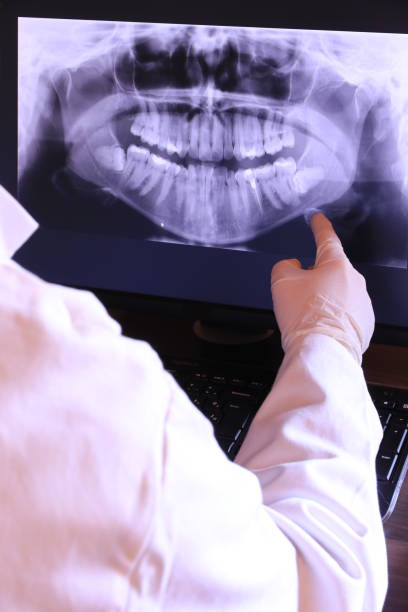 Best Emergency TMJ Treatment in Nogales, AZ